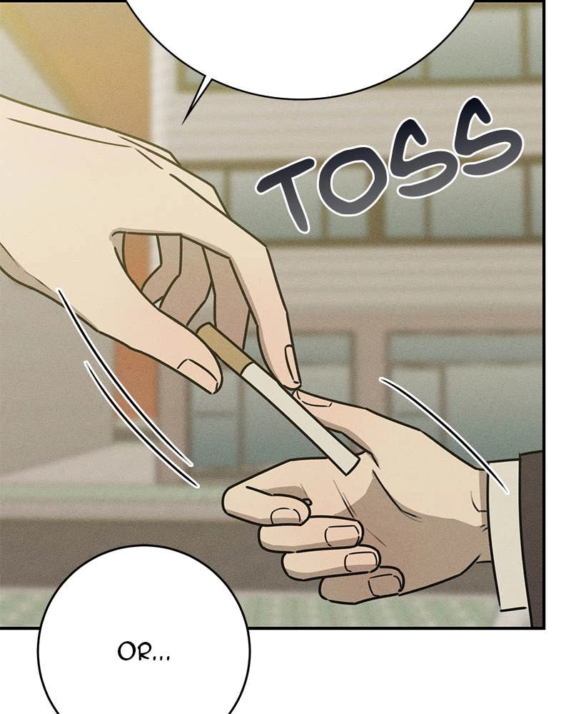 Electrifying Confession Chapter 15 Page 9