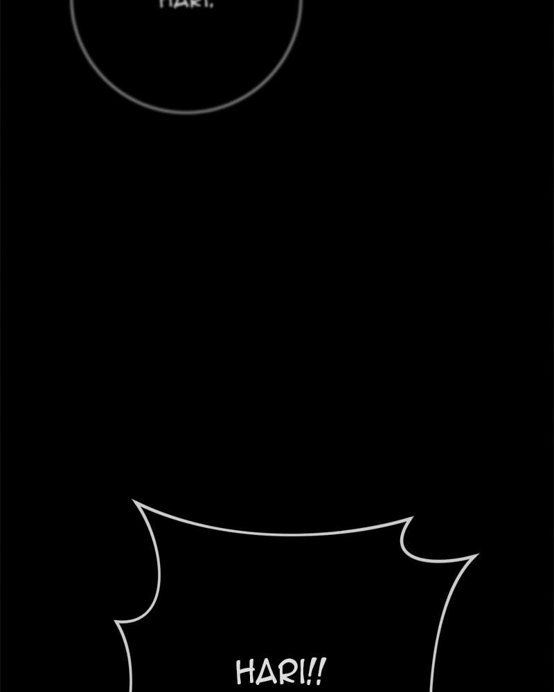 Electrifying Confession Chapter 7 Page 102