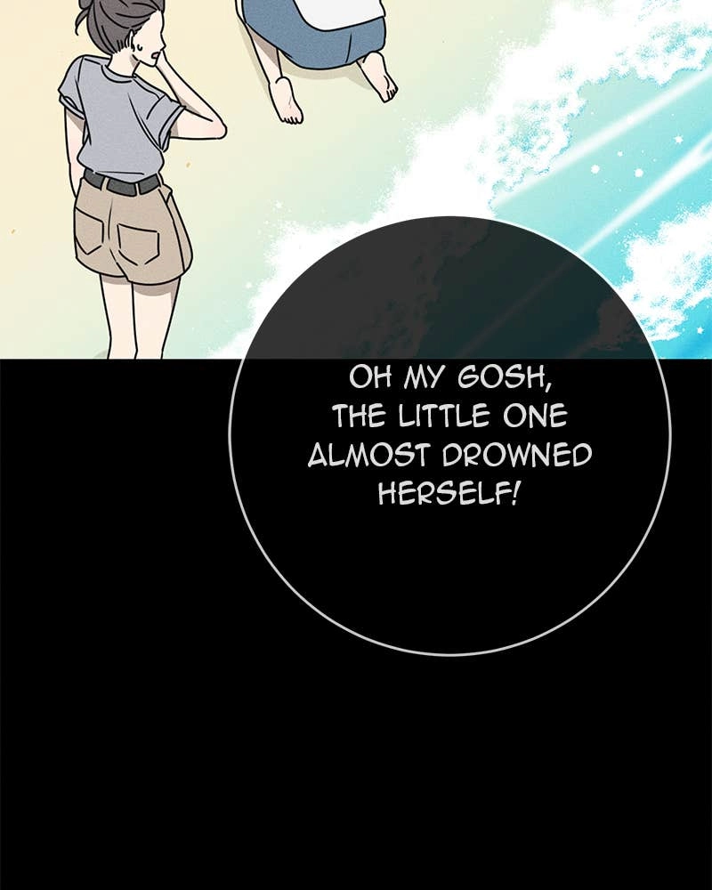 Electrifying Confession Chapter 7 Page 104