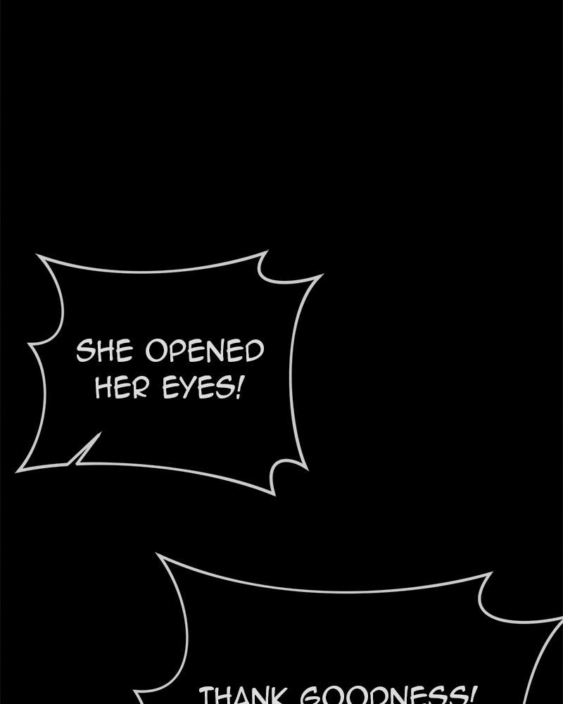 Electrifying Confession Chapter 7 Page 105