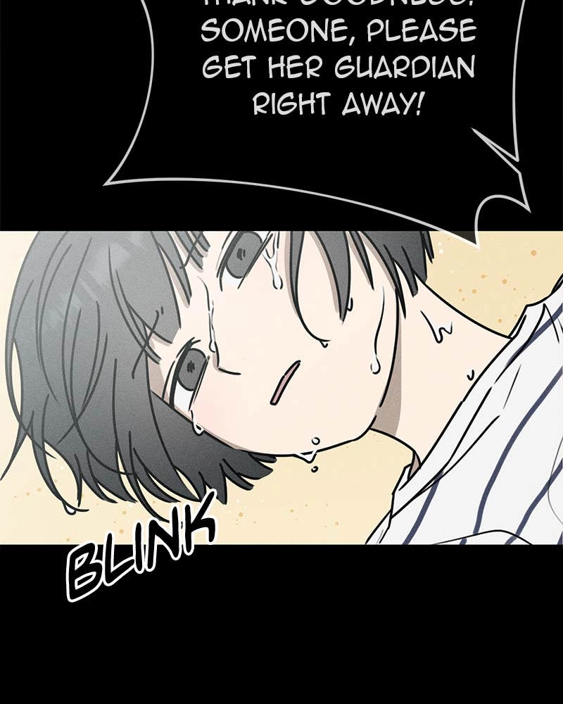 Electrifying Confession Chapter 7 Page 106