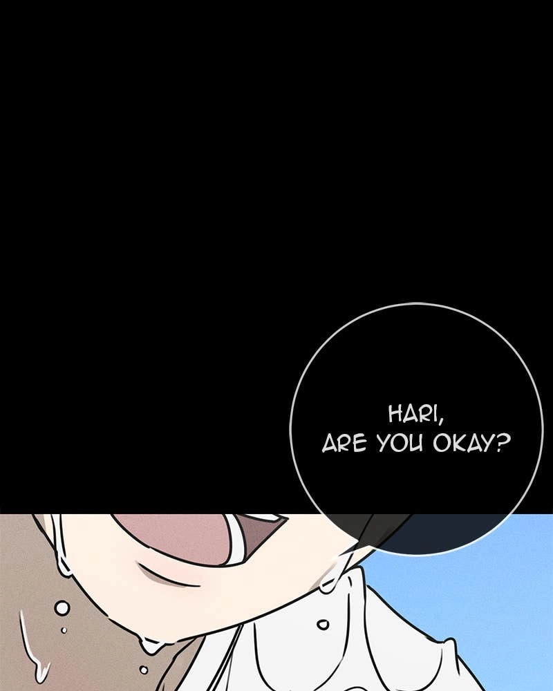 Electrifying Confession Chapter 7 Page 108