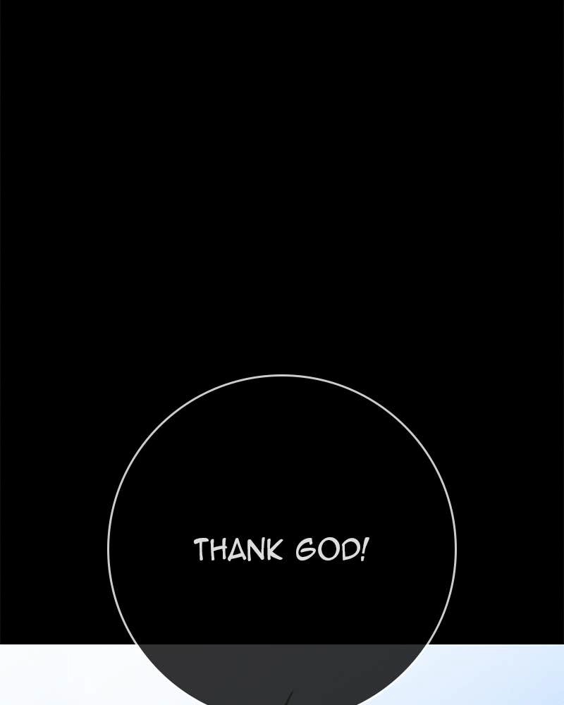 Electrifying Confession Chapter 7 Page 110