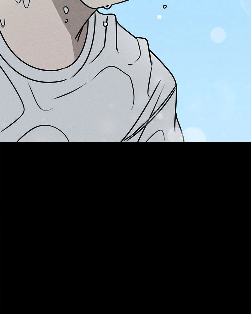 Electrifying Confession Chapter 7 Page 112