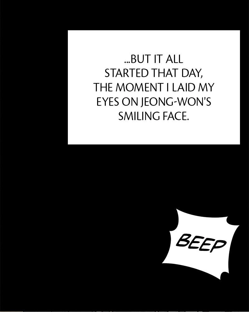 Electrifying Confession Chapter 7 Page 114