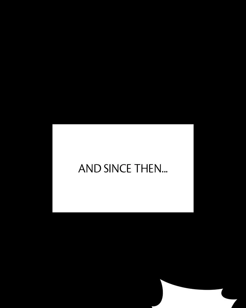 Electrifying Confession Chapter 7 Page 117