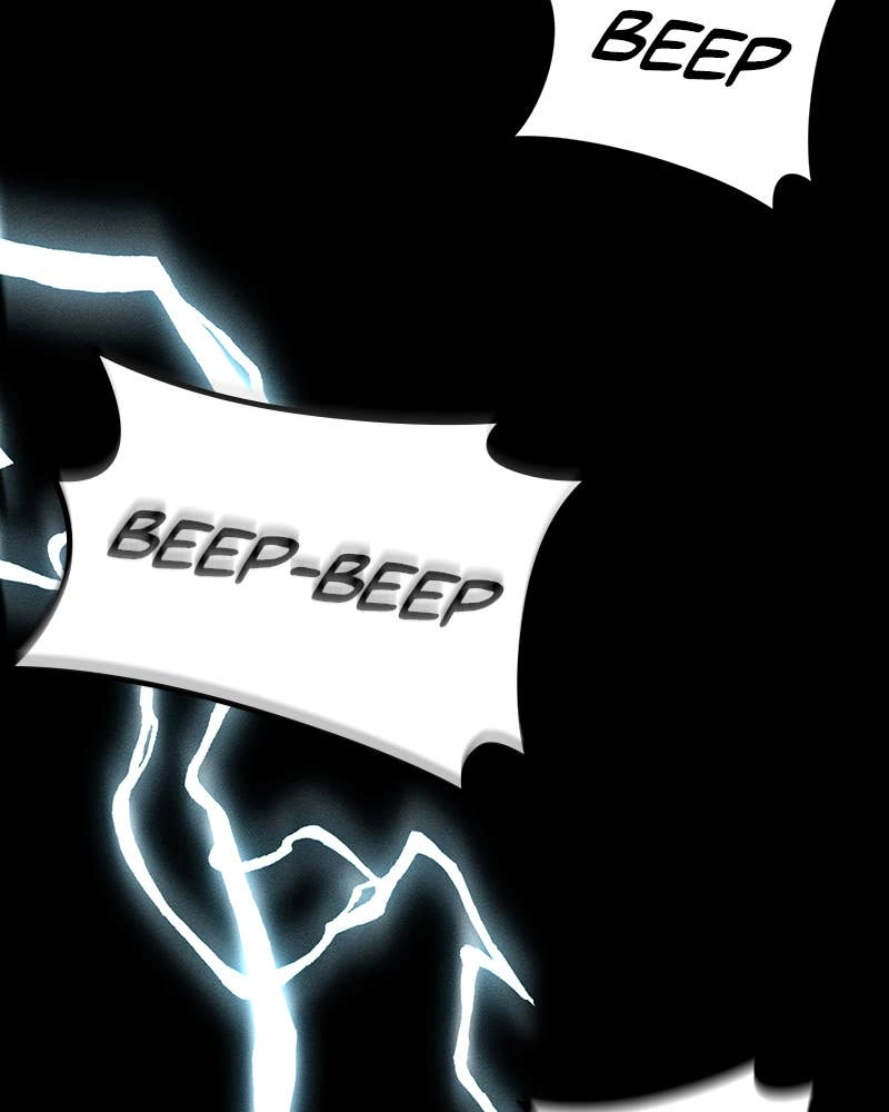 Electrifying Confession Chapter 7 Page 118