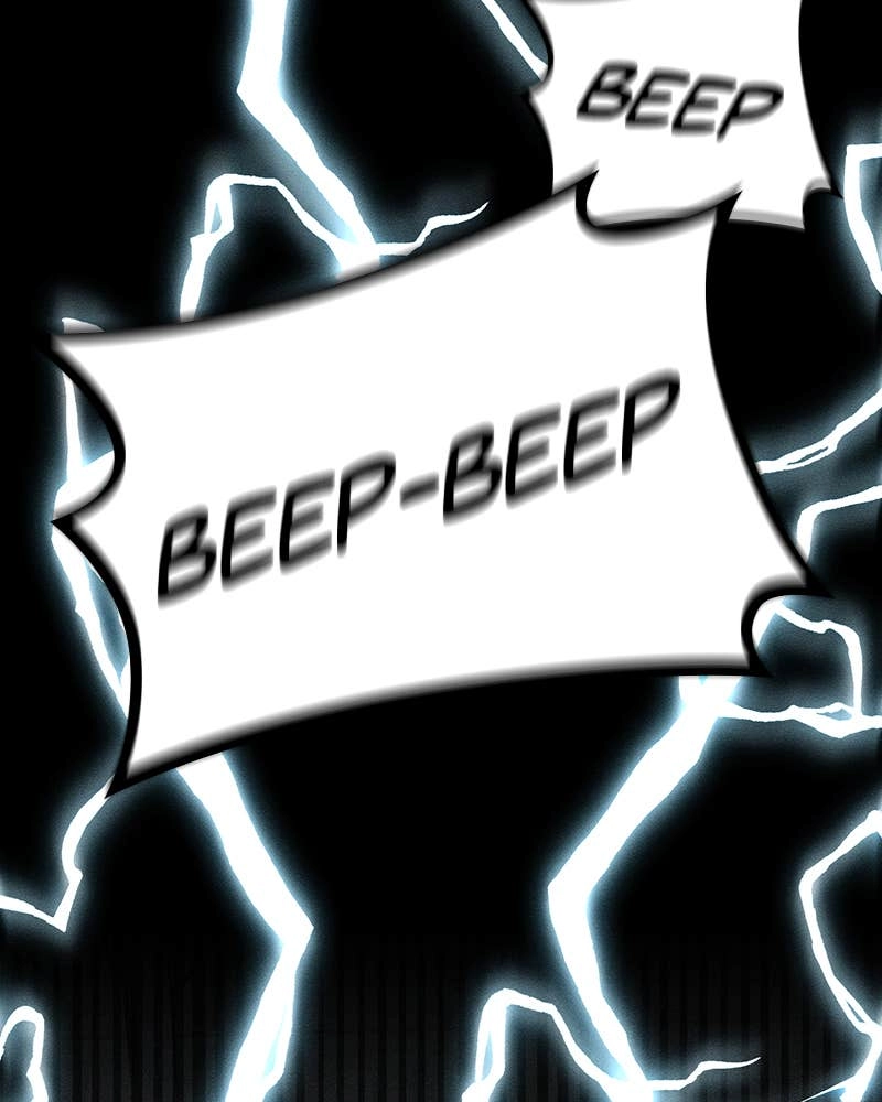 Electrifying Confession Chapter 7 Page 119