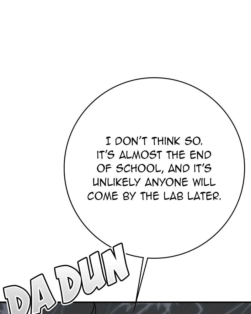 Electrifying Confession Chapter 7 Page 11