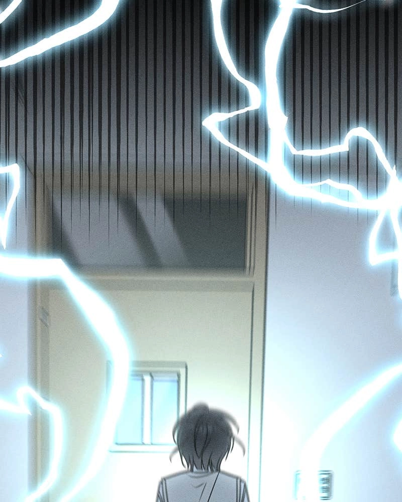 Electrifying Confession Chapter 7 Page 120