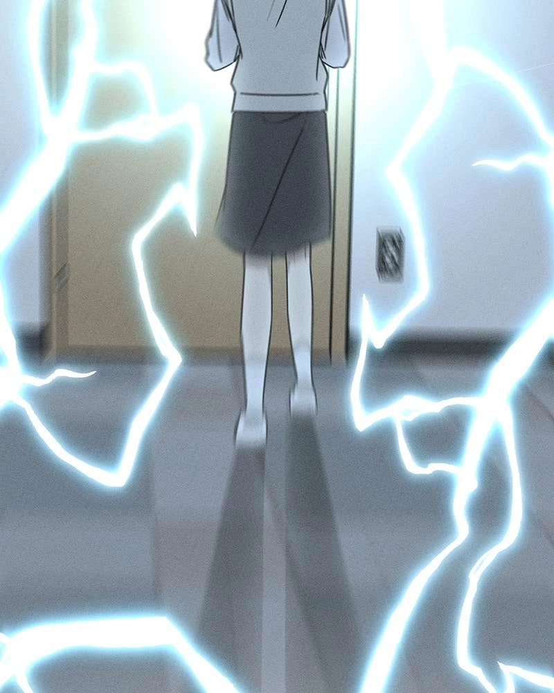 Electrifying Confession Chapter 7 Page 121