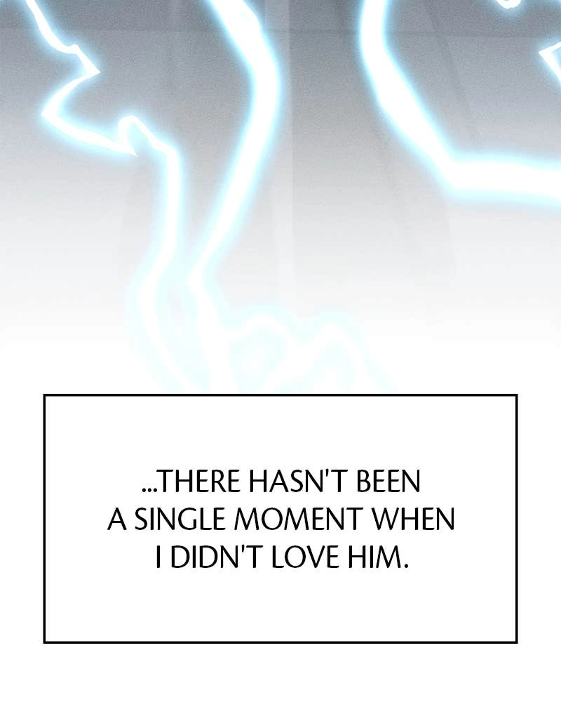 Electrifying Confession Chapter 7 Page 122