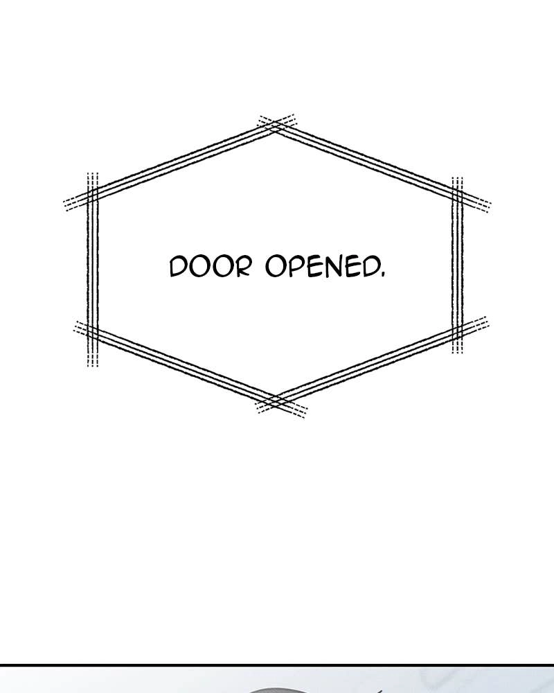 Electrifying Confession Chapter 7 Page 125