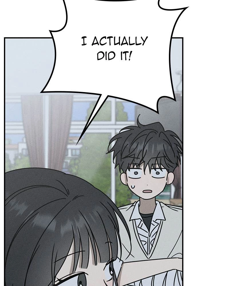 Electrifying Confession Chapter 7 Page 128