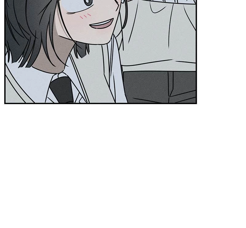 Electrifying Confession Chapter 7 Page 129