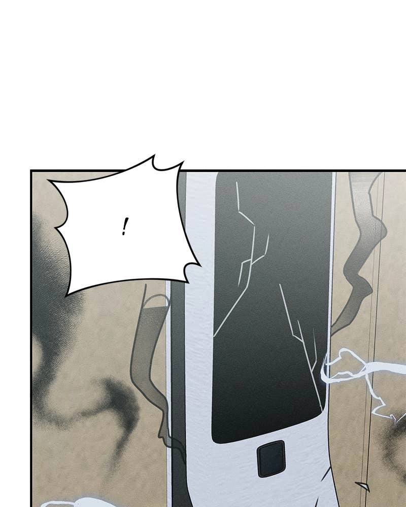 Electrifying Confession Chapter 7 Page 130