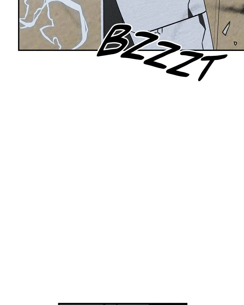 Electrifying Confession Chapter 7 Page 131