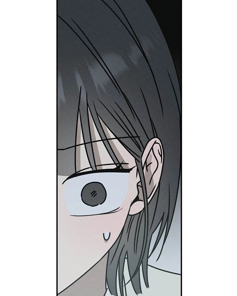 Electrifying Confession Chapter 7 Page 132