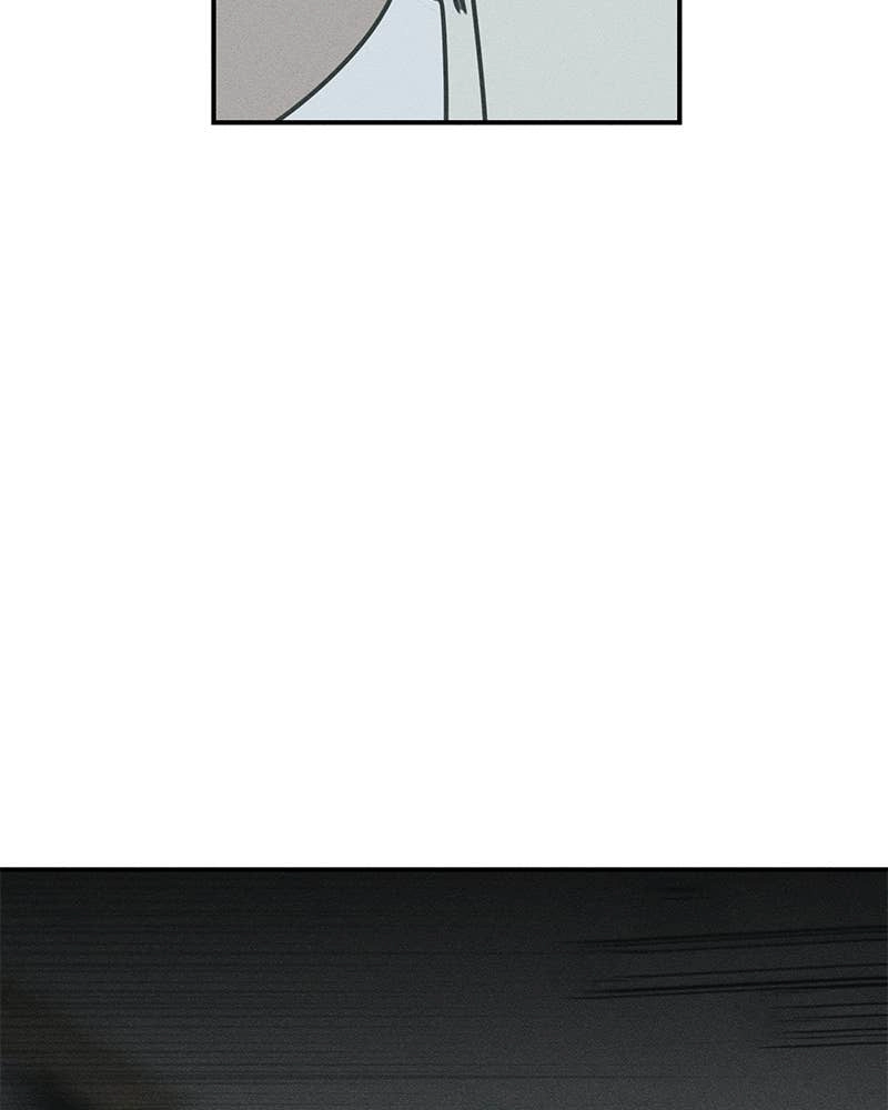 Electrifying Confession Chapter 7 Page 133