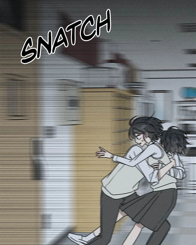 Electrifying Confession Chapter 7 Page 134