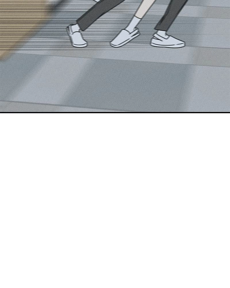 Electrifying Confession Chapter 7 Page 135