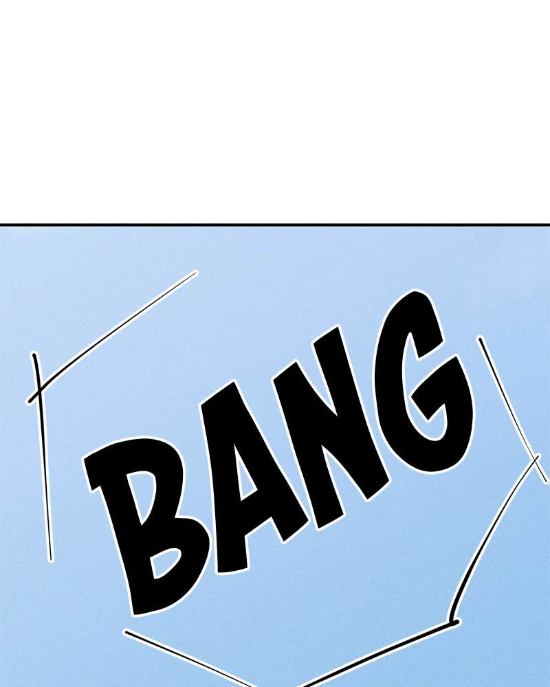 Electrifying Confession Chapter 7 Page 136