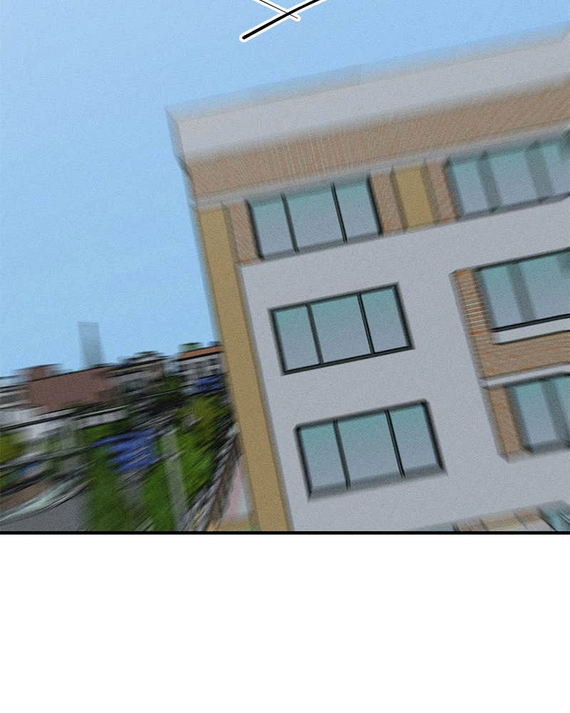 Electrifying Confession Chapter 7 Page 137