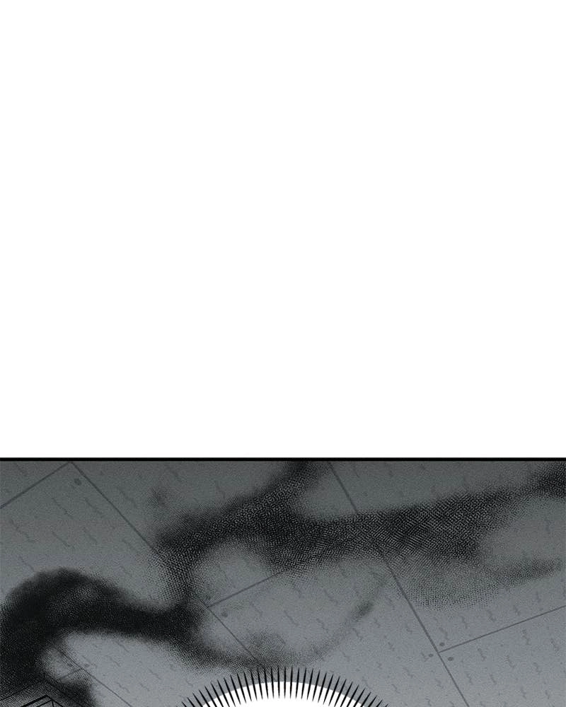 Electrifying Confession Chapter 7 Page 139