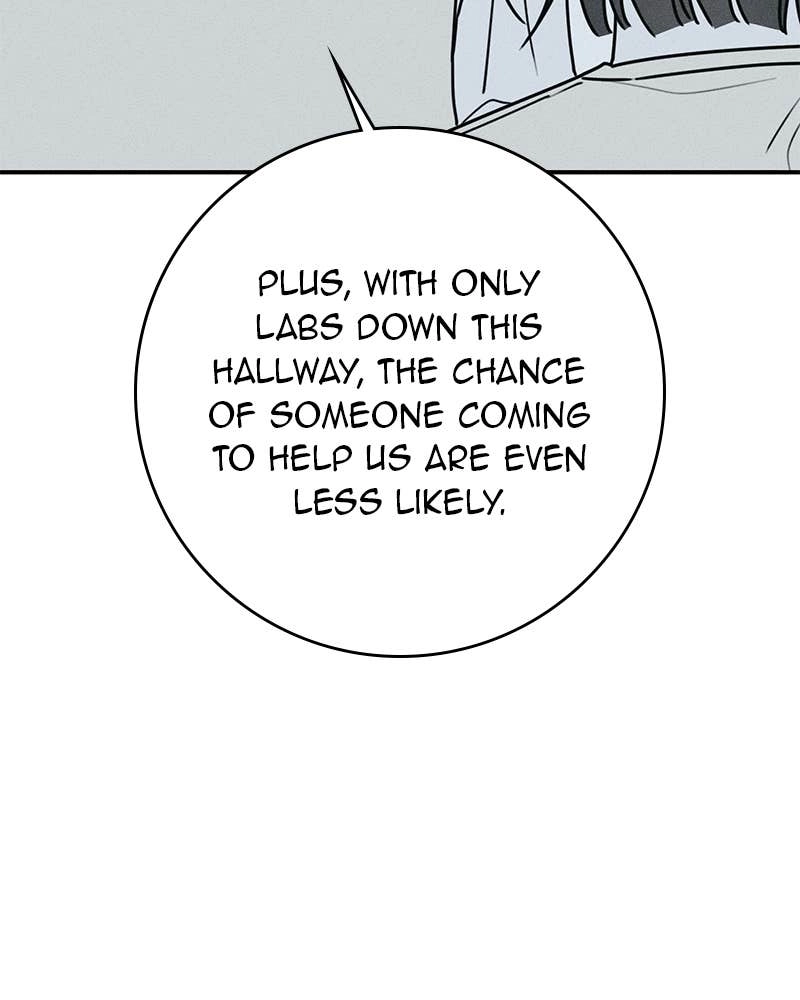 Electrifying Confession Chapter 7 Page 13