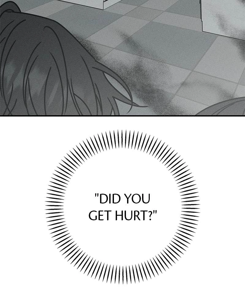 Electrifying Confession Chapter 7 Page 141