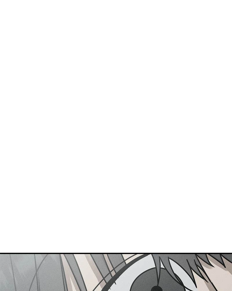 Electrifying Confession Chapter 7 Page 142