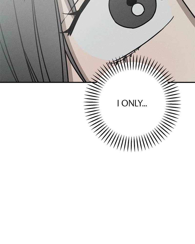 Electrifying Confession Chapter 7 Page 143