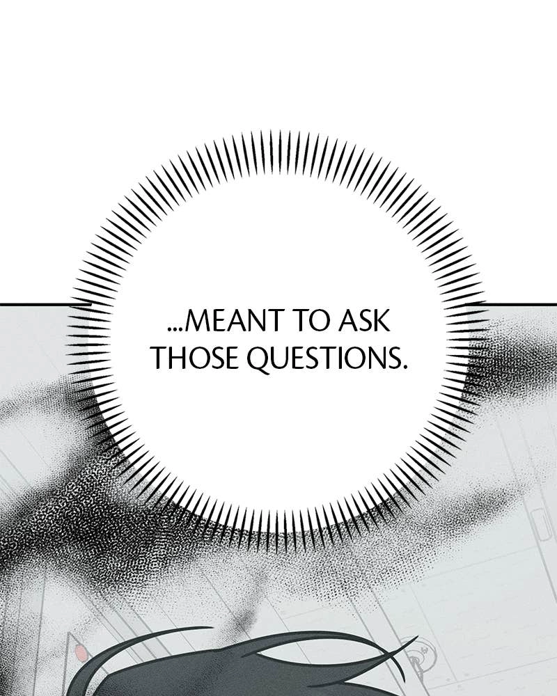 Electrifying Confession Chapter 7 Page 144