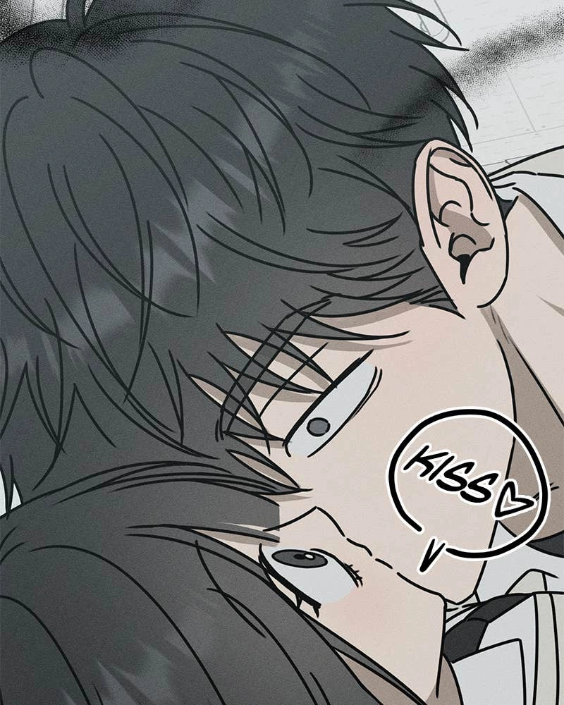 Electrifying Confession Chapter 7 Page 145