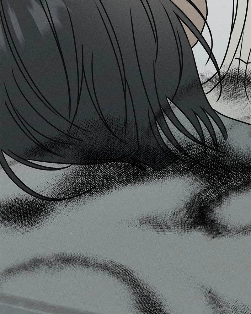 Electrifying Confession Chapter 7 Page 146