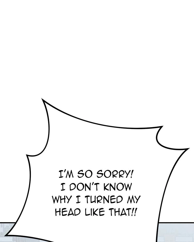 Electrifying Confession Chapter 7 Page 148