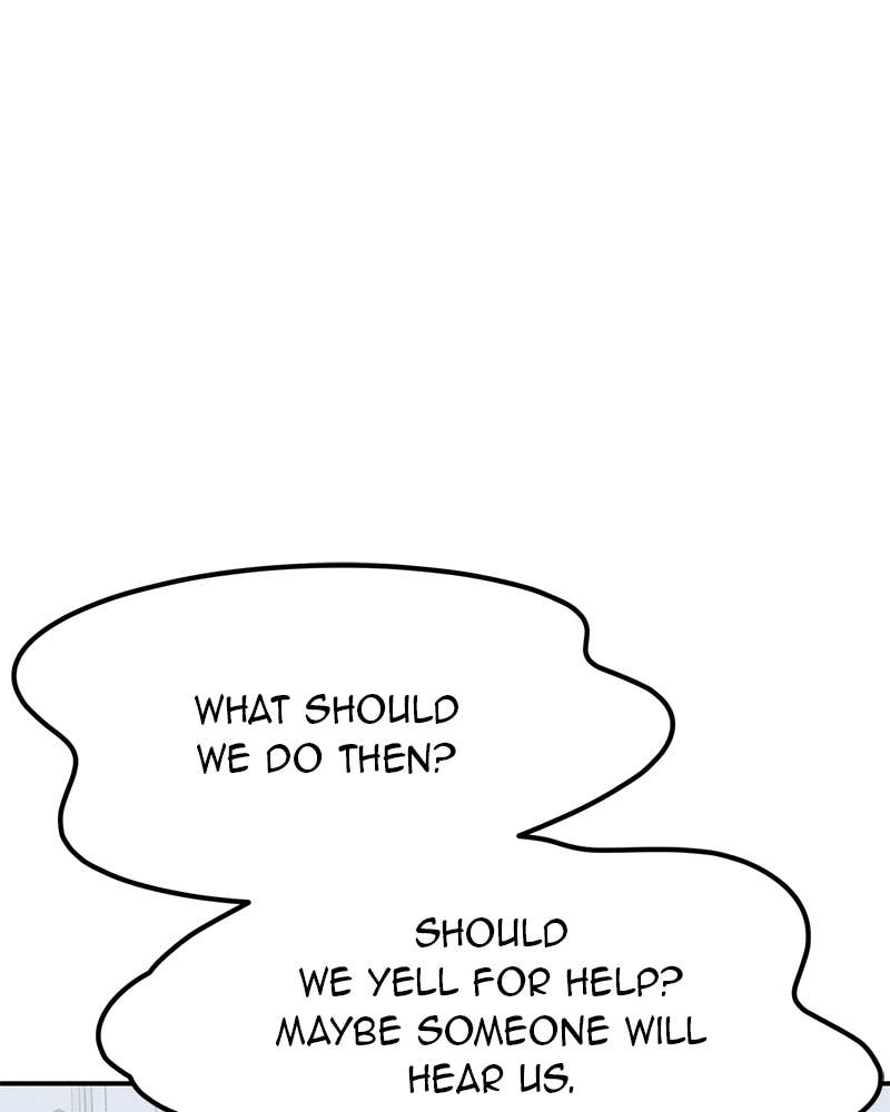 Electrifying Confession Chapter 7 Page 14