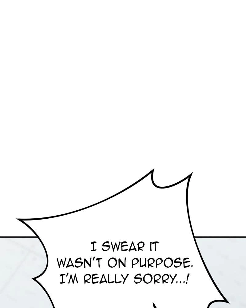 Electrifying Confession Chapter 7 Page 150