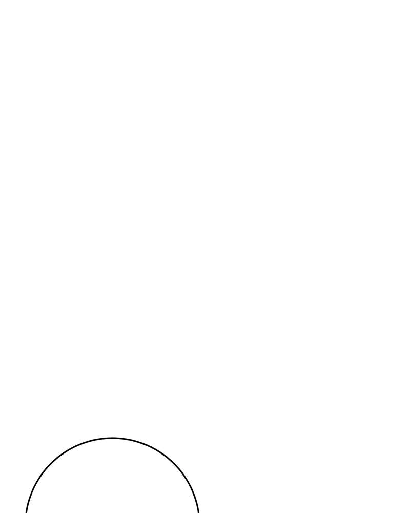 Electrifying Confession Chapter 7 Page 153