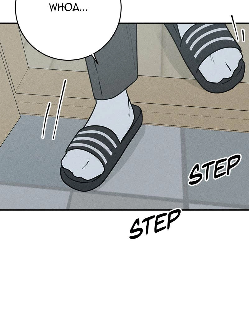 Electrifying Confession Chapter 7 Page 154