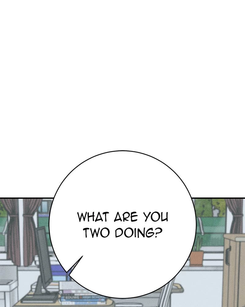 Electrifying Confession Chapter 7 Page 155