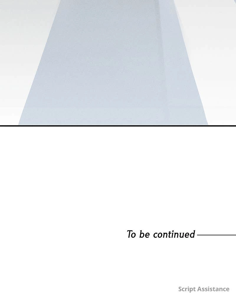 Electrifying Confession Chapter 7 Page 157