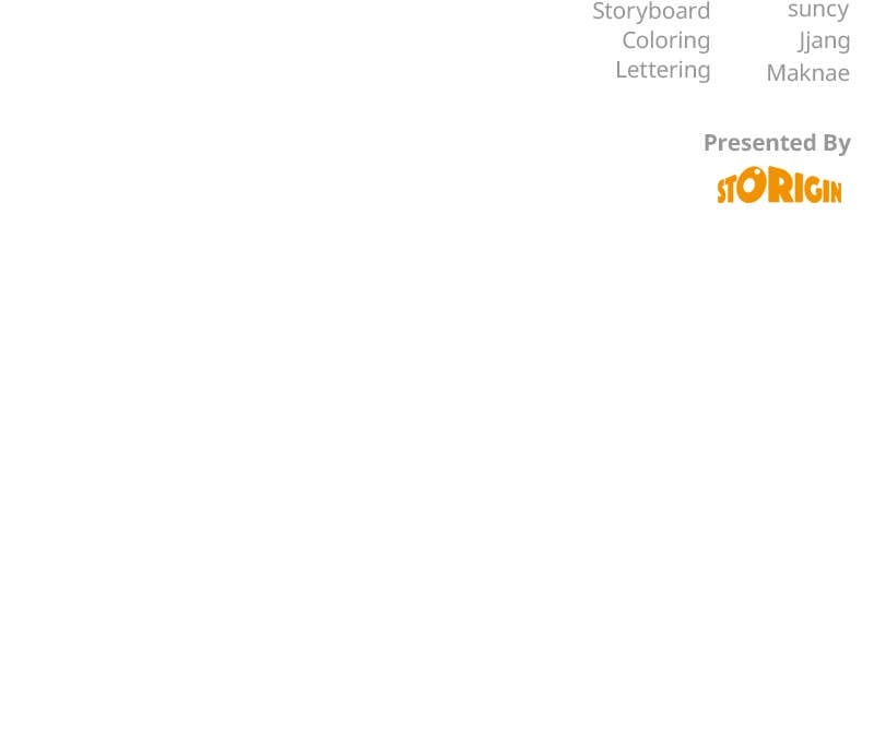 Electrifying Confession Chapter 7 Page 158