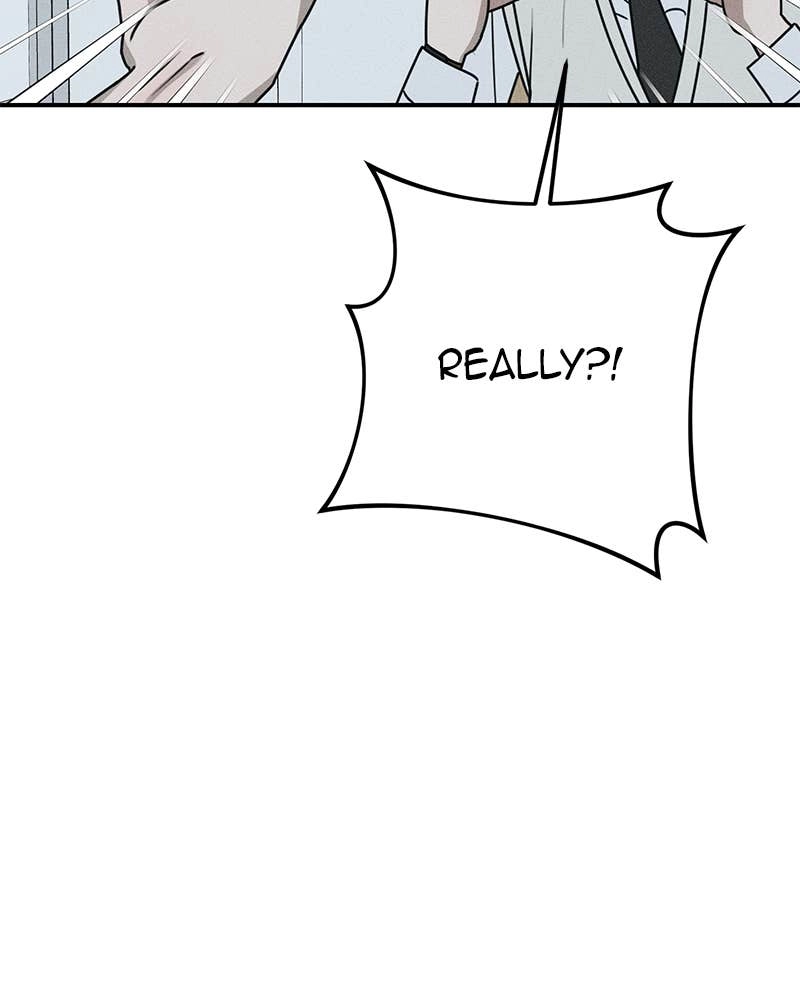 Electrifying Confession Chapter 7 Page 19