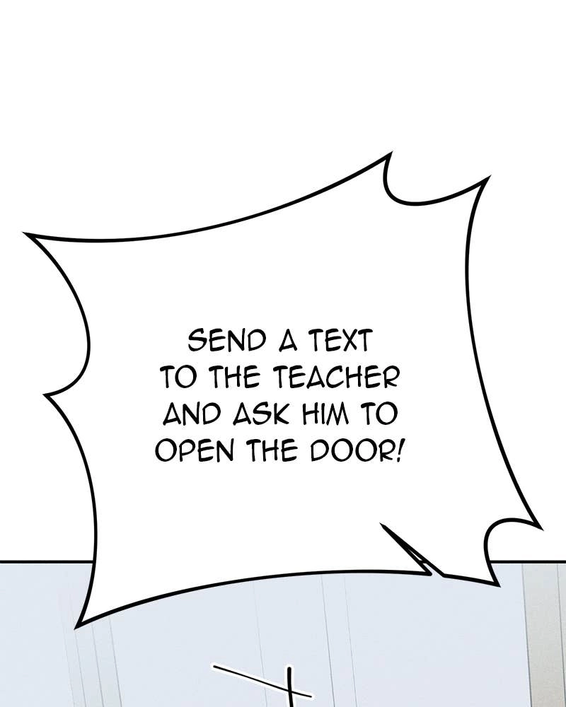 Electrifying Confession Chapter 7 Page 20