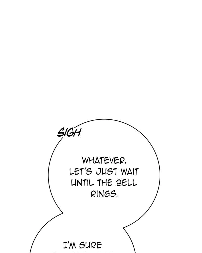 Electrifying Confession Chapter 7 Page 25