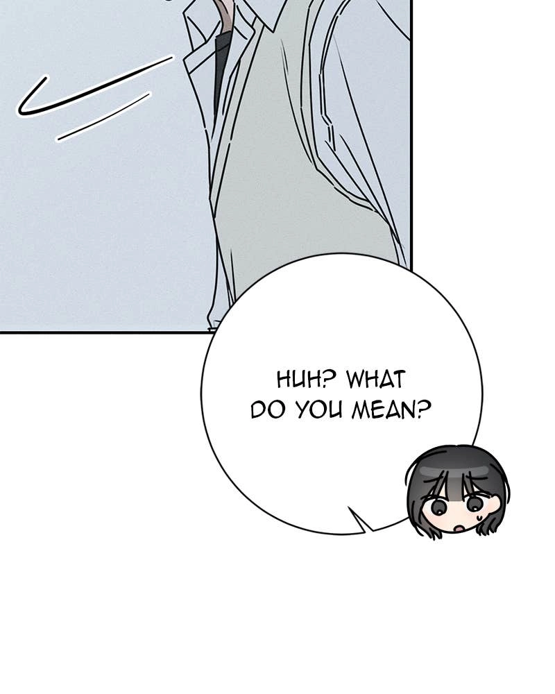 Electrifying Confession Chapter 7 Page 29