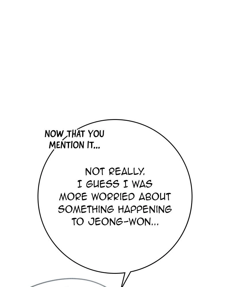 Electrifying Confession Chapter 7 Page 33