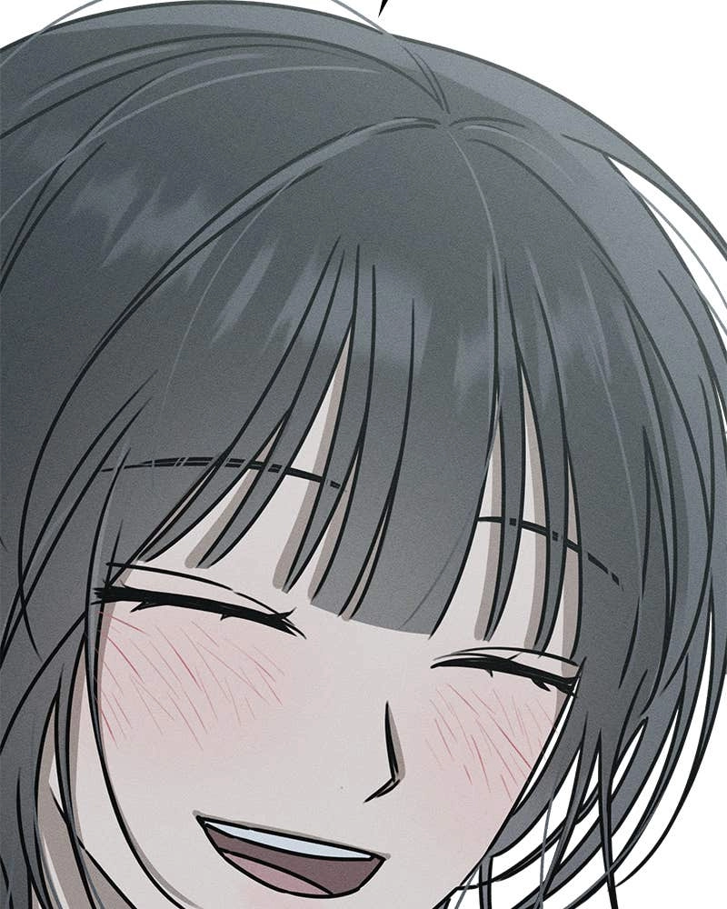 Electrifying Confession Chapter 7 Page 34