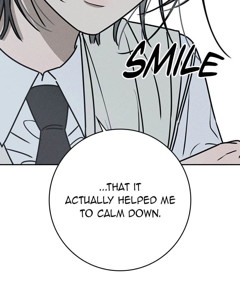 Electrifying Confession Chapter 7 Page 35